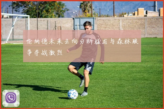 伦纳德未来去向分析猛龙与森林狼争夺战激烈